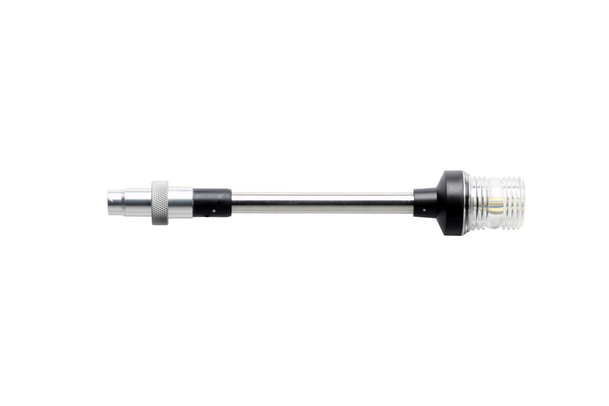 Dominion Stern Light - Dominion Rods