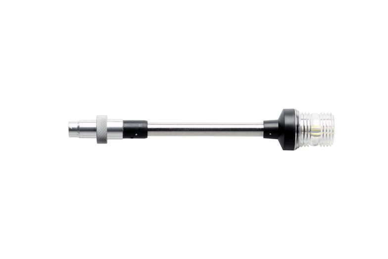 Dominion Stern Light - Dominion Rods
