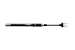 Dominion Stern Light - Dominion Rods