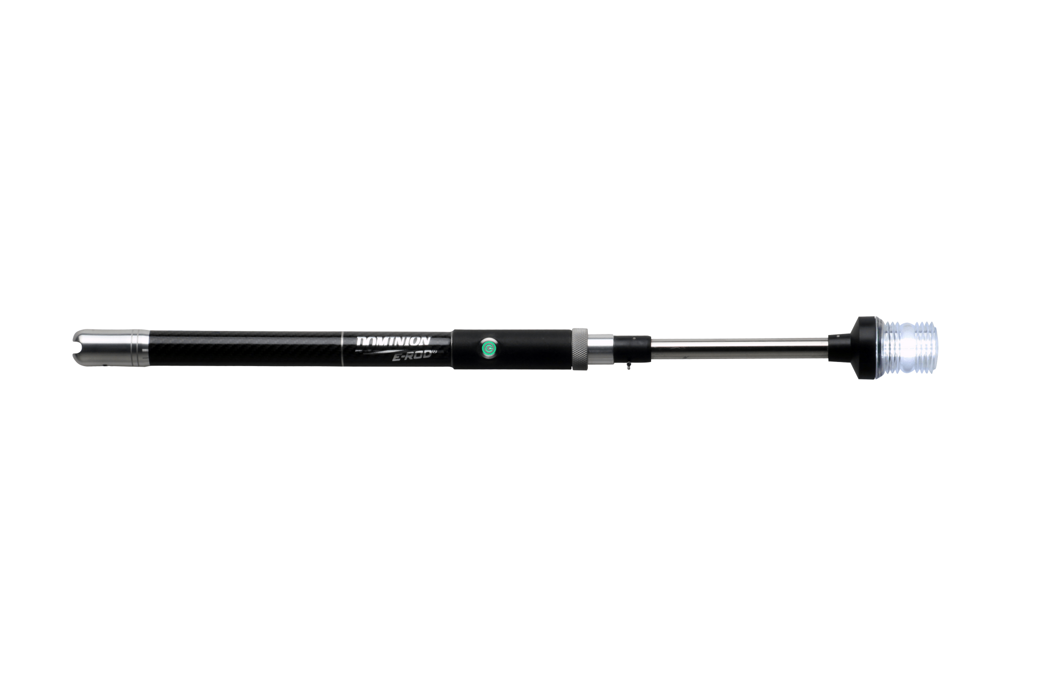 Dominion Stern Light - Dominion Rods