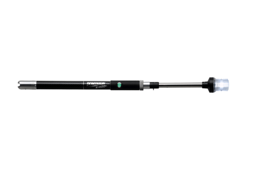 Dominion Stern Light - Dominion Rods