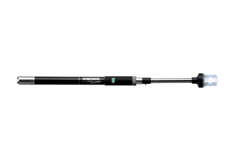 Dominion Stern Light - Dominion Rods