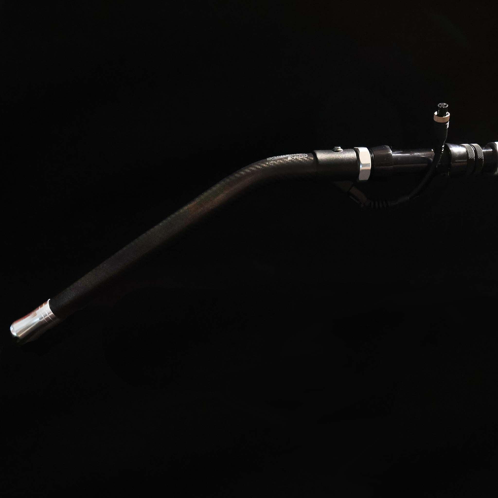 Power Your Passion with Dominion Erod Electric Fishing Reel Dominion