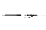 E - Rod® Cloud - Dominion Rods