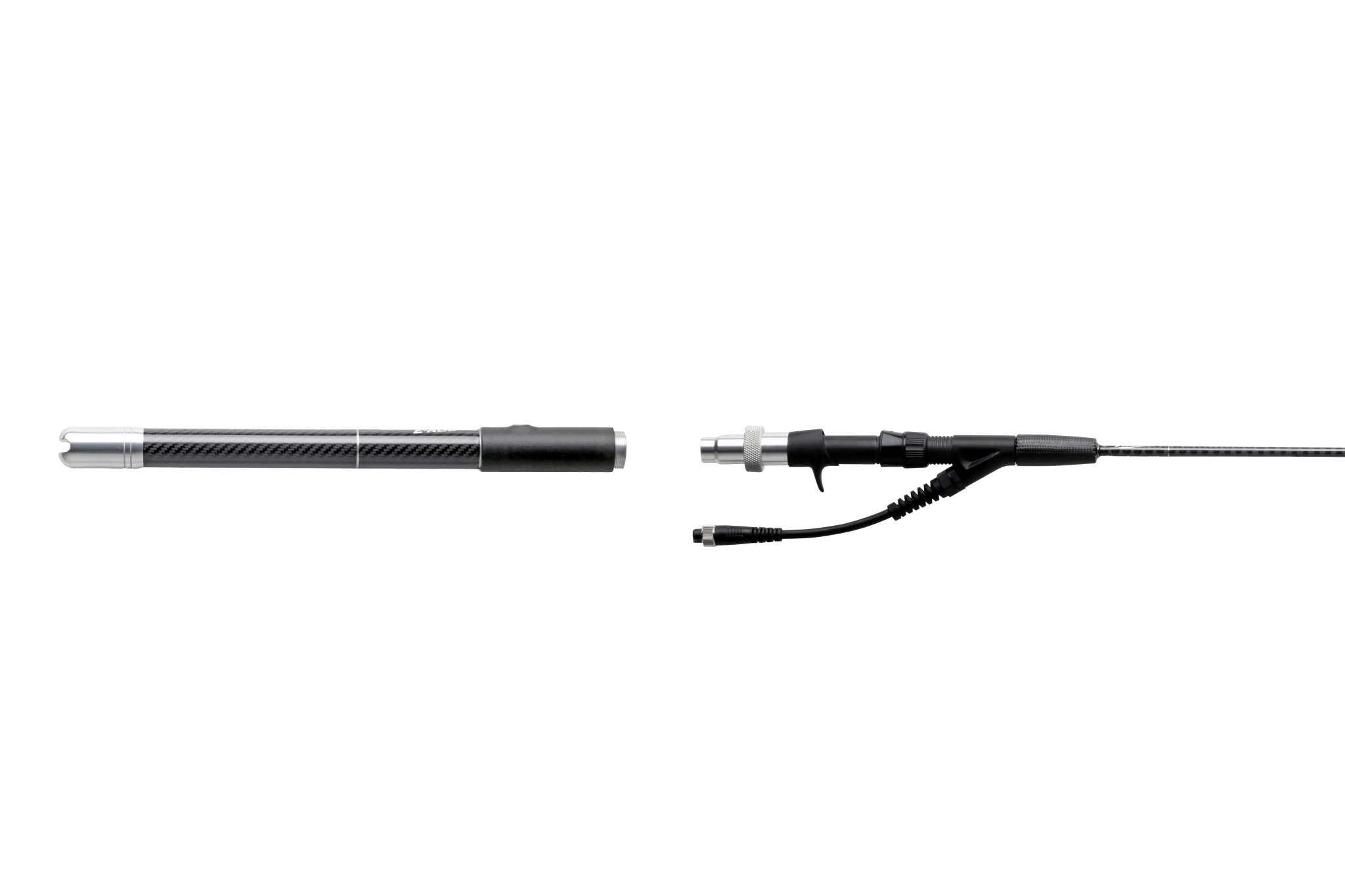 E - Rod® Cloud - Dominion Rods