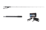 E - Rod® Cloud - Dominion Rods