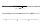 E - Rod® Cloud - Dominion Rods