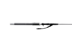 E - Rod® Cloud - Dominion Rods