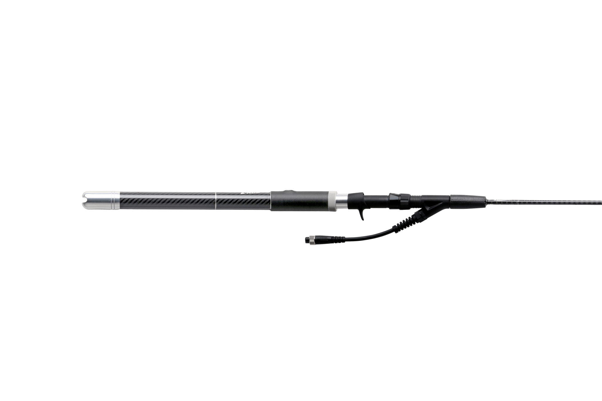 E - Rod® Cloud - Dominion Rods