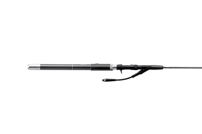 E - Rod® Cloud - Dominion Rods