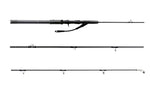 E - Rod® Cloud - Dominion Rods