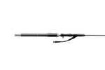 E - Rod® Cloud and Reel Package - Dominion Rods