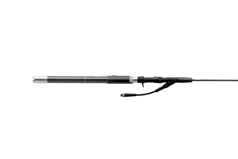 E - Rod® Cloud and Reel Package - Dominion Rods
