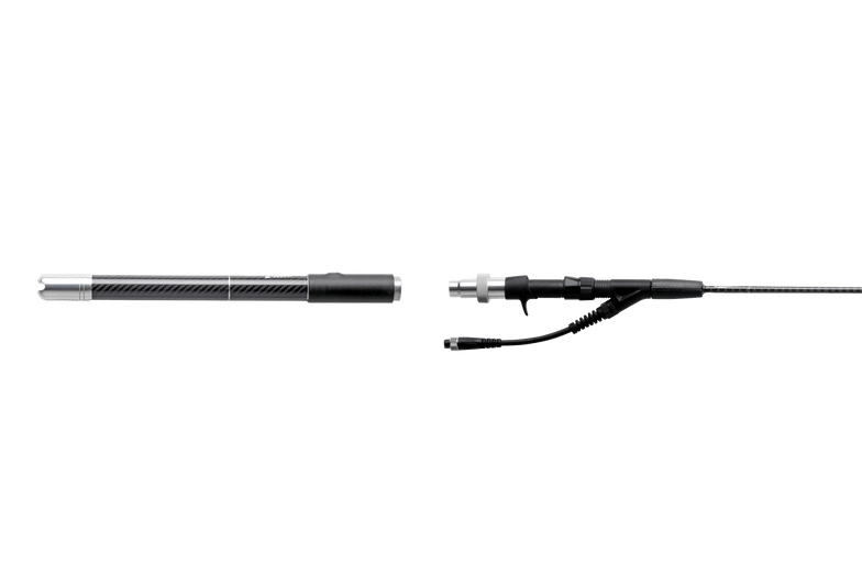 E - Rod® Cloud and Reel Package - Dominion Rods