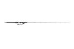 E - Rod® Cloud and Reel Package - Dominion Rods
