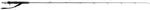 E - Rod® Cloud Replacement Rod Blade - Dominion Rods