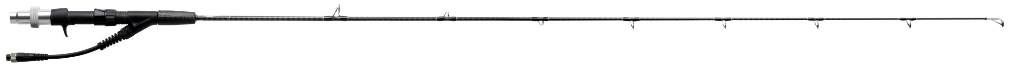 E - Rod® Cloud Replacement Rod Blade - Dominion Rods