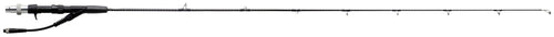 E - Rod® Cloud Replacement Rod Blade - Dominion Rods