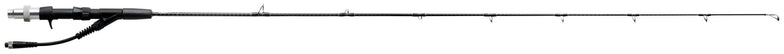 E - Rod® Cloud Replacement Rod Blade - Dominion Rods