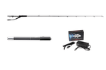 E - Rod® Elite - Dominion Rods