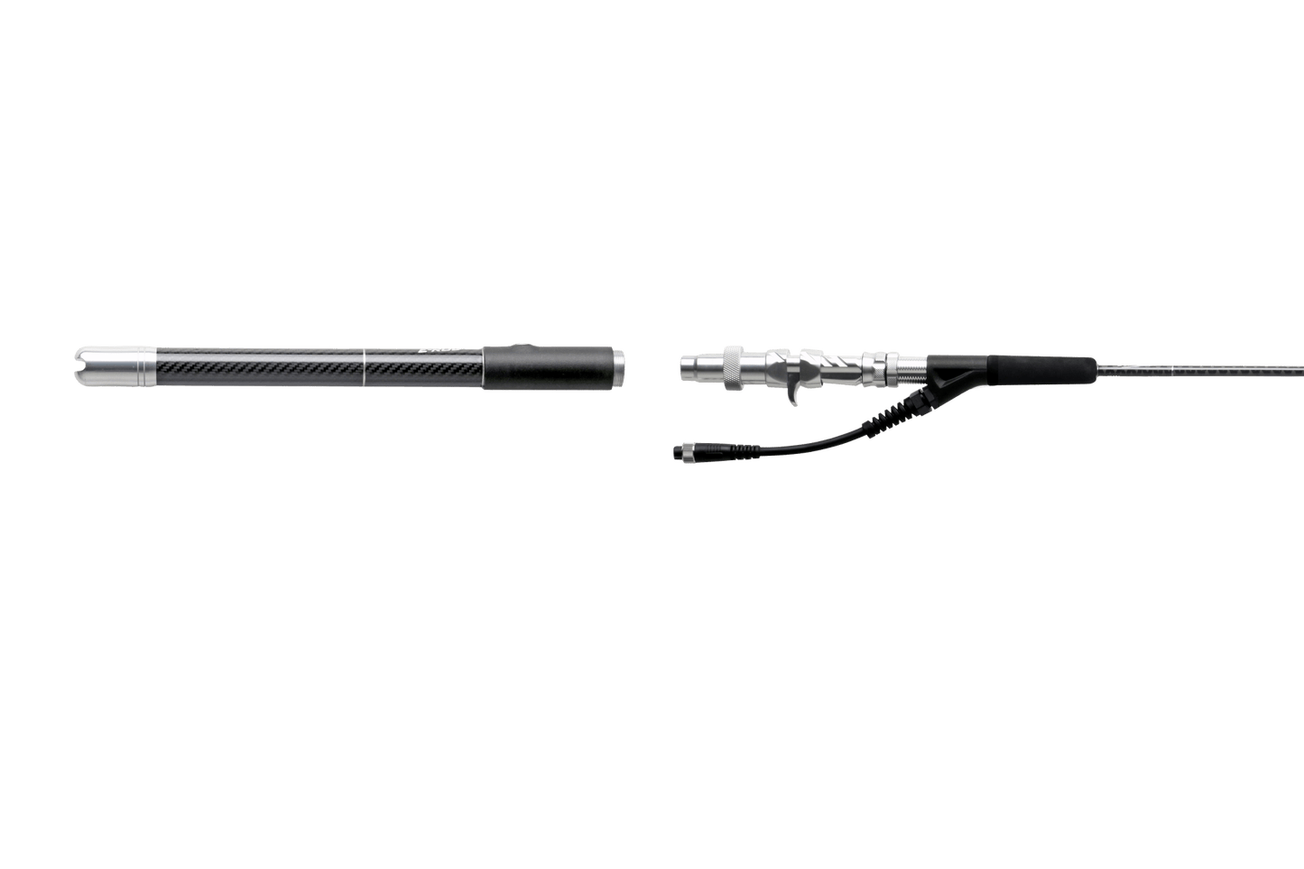 E - Rod® Elite - Dominion Rods