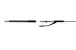 E - Rod® Elite - Dominion Rods