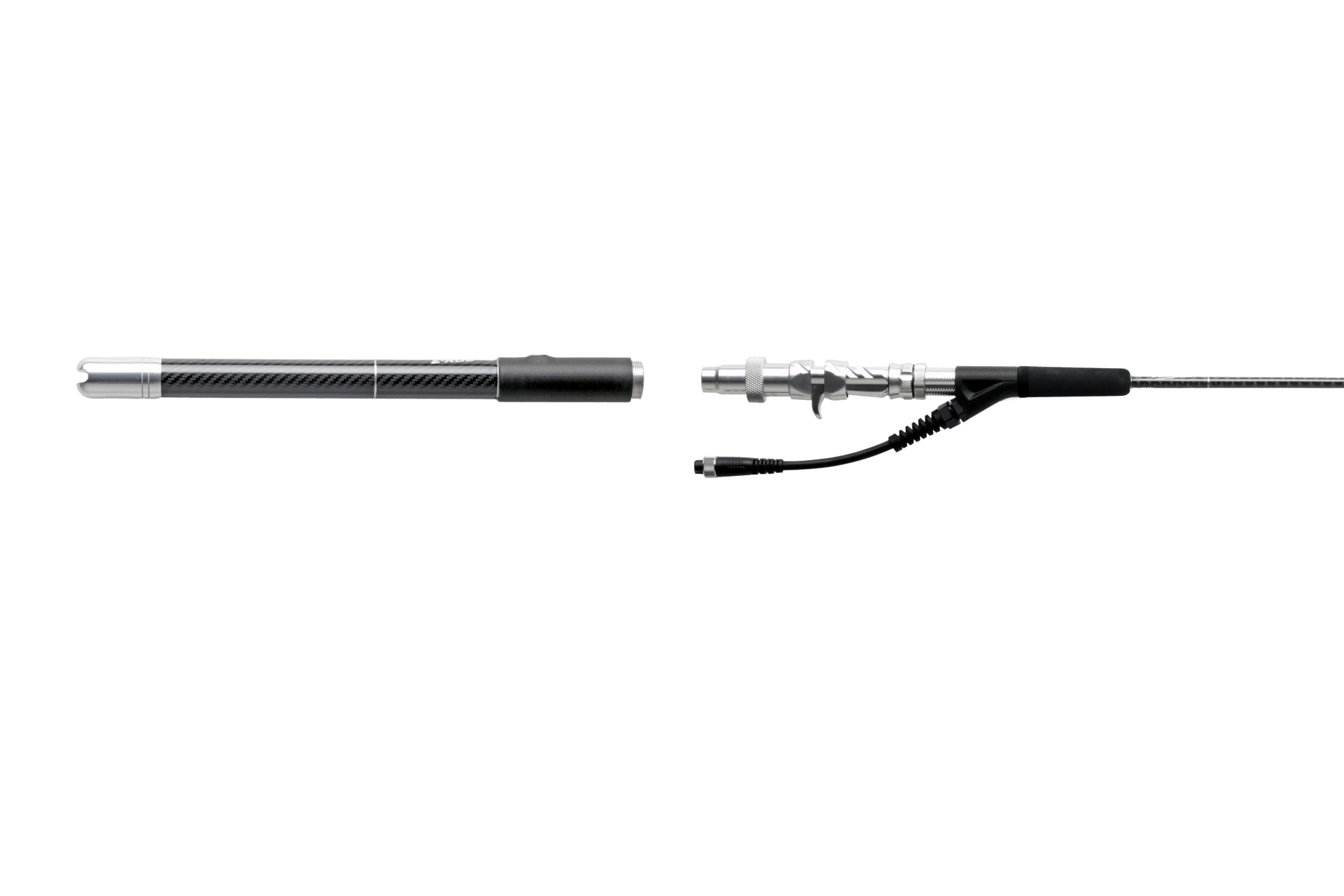 E - Rod® Elite - Dominion Rods