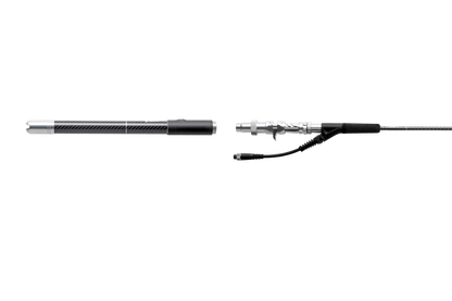 E - Rod® Elite - Dominion Rods