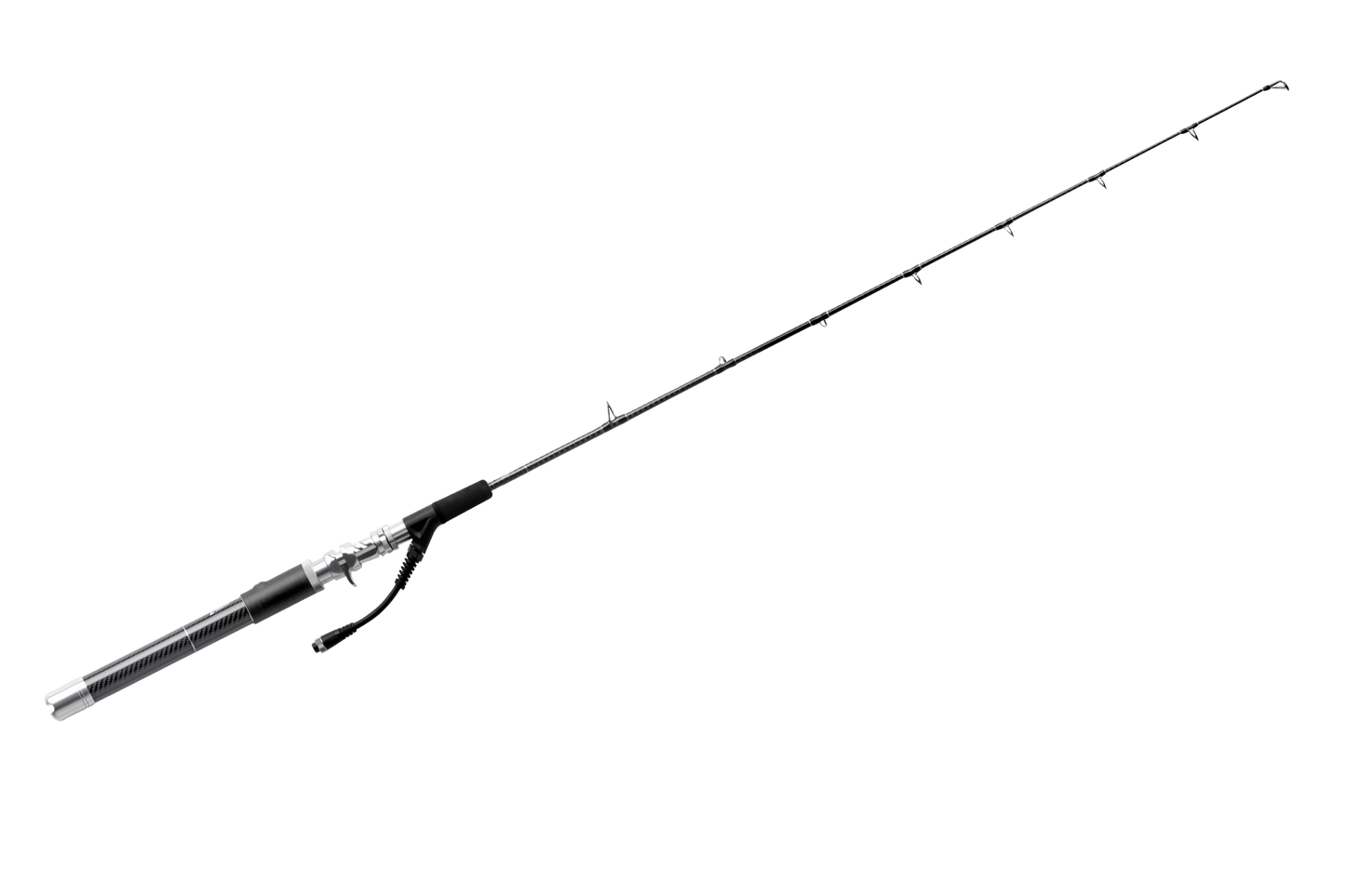 E - Rod® Elite - Dominion Rods