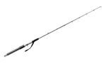 E - Rod® Elite - Dominion Rods