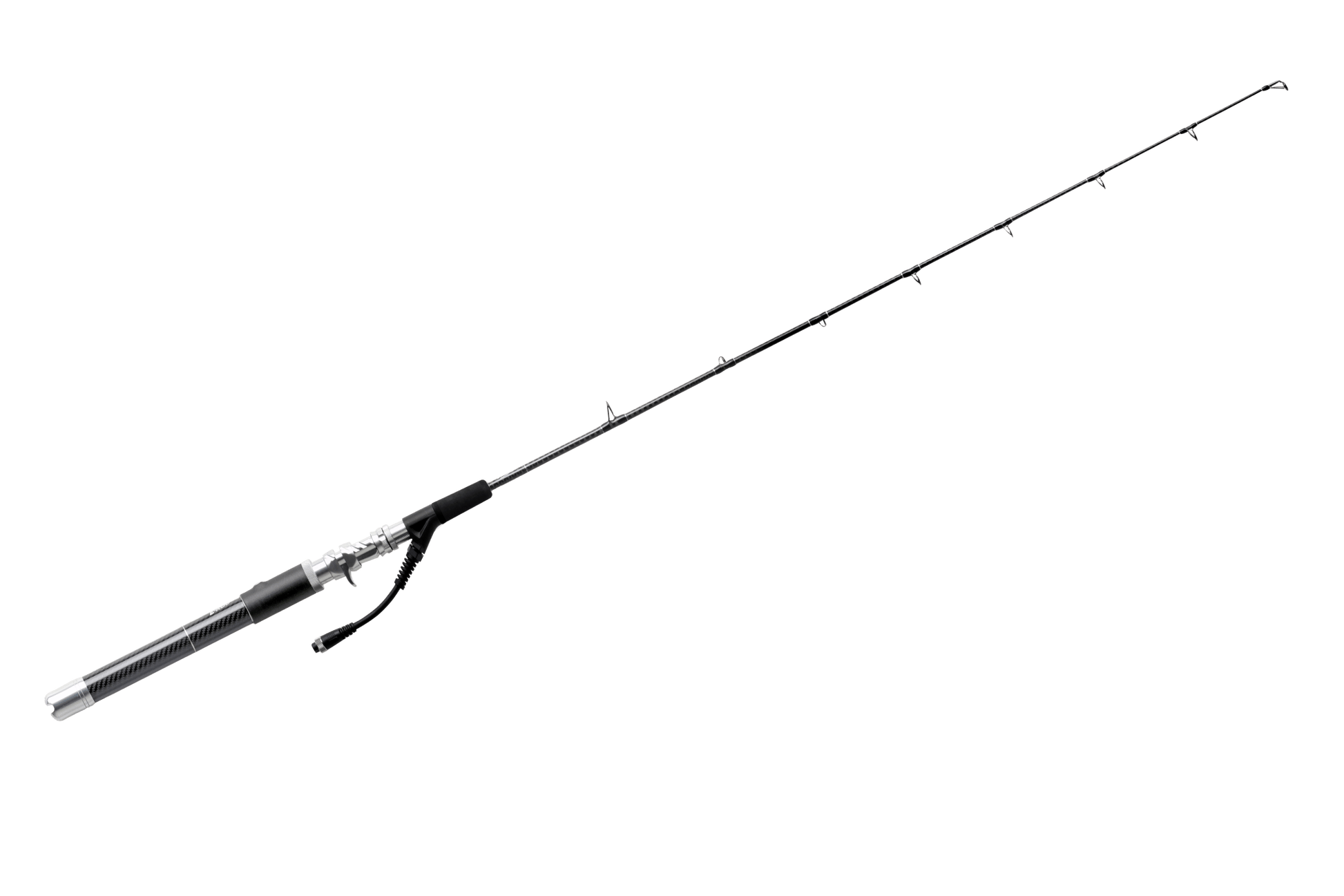E - Rod® Elite - Dominion Rods