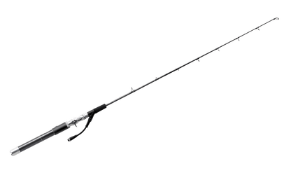 E - Rod® Elite - Dominion Rods