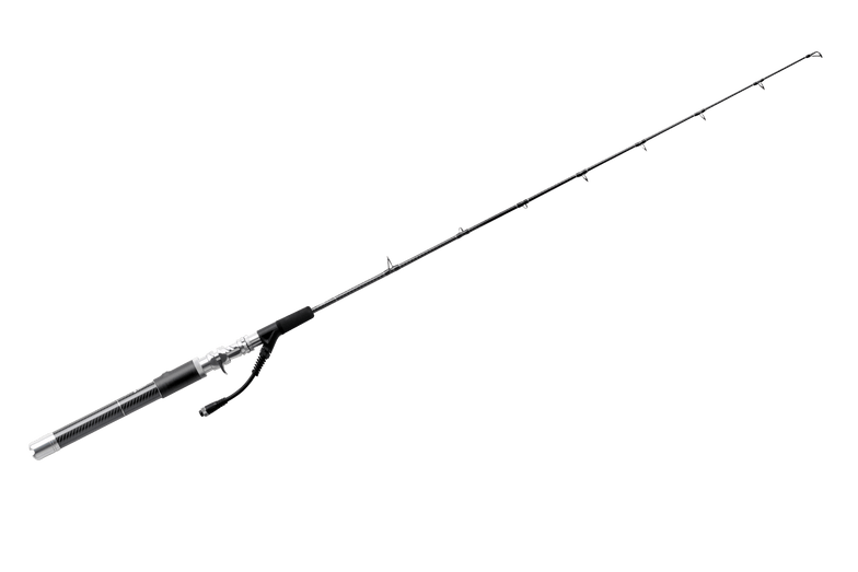 E - Rod® Elite - Dominion Rods
