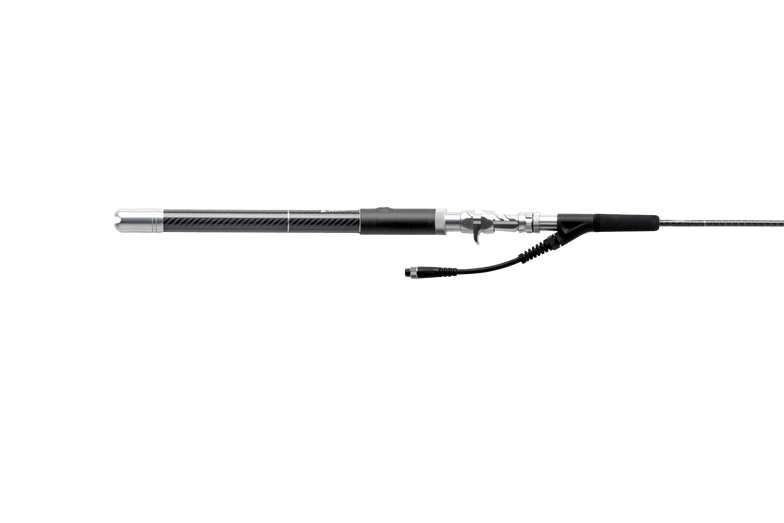 E-Rod® Elite | Heavy Electric Jigging Rod