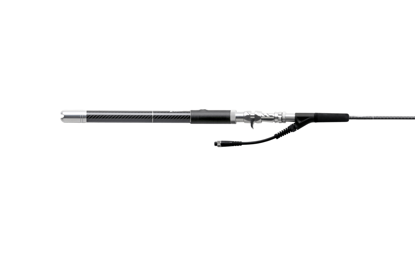 E - Rod® Elite - Dominion Rods