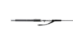 E - Rod® Elite - Dominion Rods