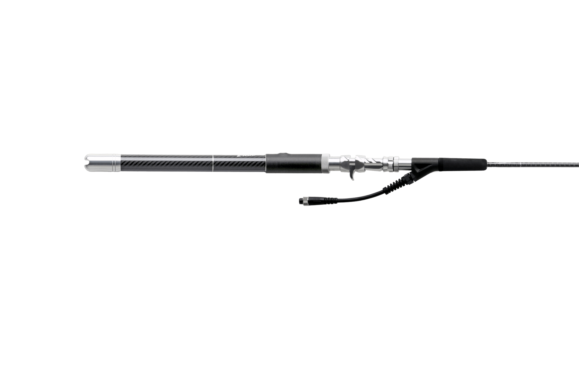 E - Rod® Elite - Dominion Rods