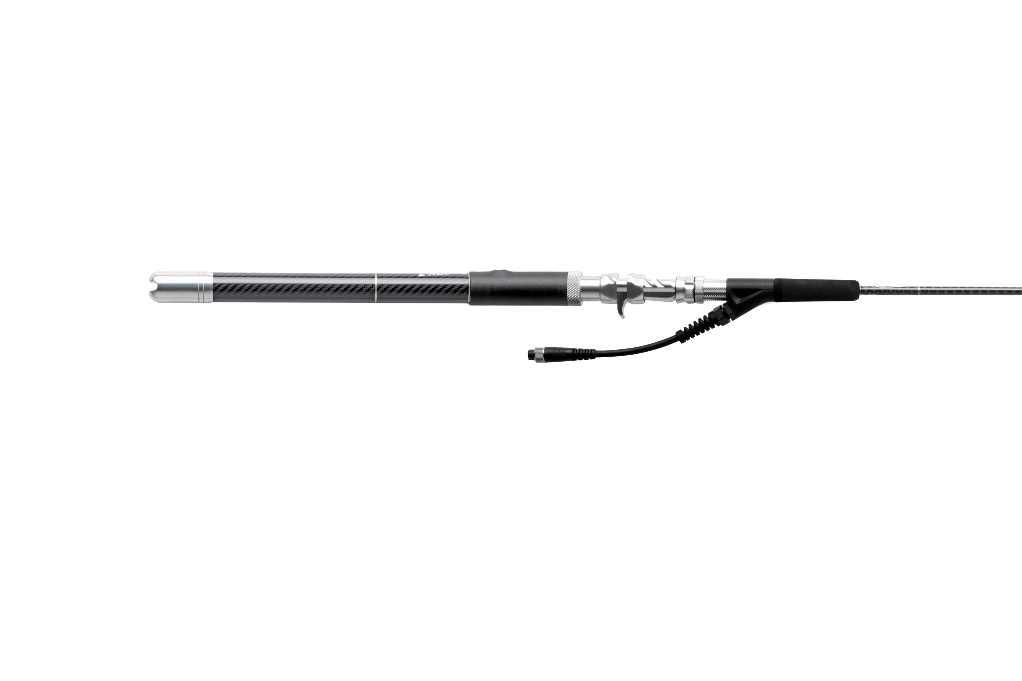 E - Rod® Elite - Dominion Rods