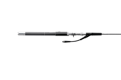 E - Rod® Elite - Dominion Rods