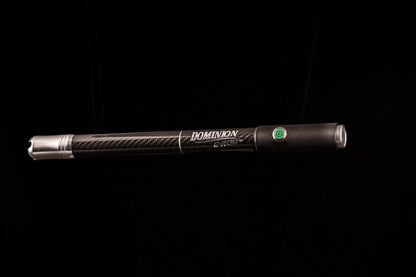 E - Rod™ Elite - Jigging & Bottom Fishing - Dominion Rods