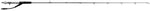 E - Rod® Elite Replacement Rod Blade - Dominion Rods