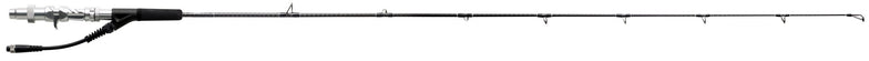 E - Rod® Elite Replacement Rod Blade - Dominion Rods
