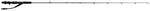 E - Rod® Elite Replacement Rod Blade - Dominion Rods