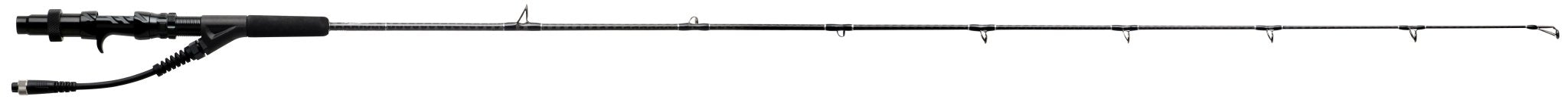 E - Rod® Elite Replacement Rod Blade - Dominion Rods