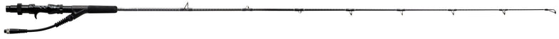 E - Rod® Elite Replacement Rod Blade - Dominion Rods