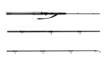 E - Rod® Gulf Coast Edition - Dominion Rods