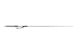 E - Rod® Gulf Coast Edition - Dominion Rods