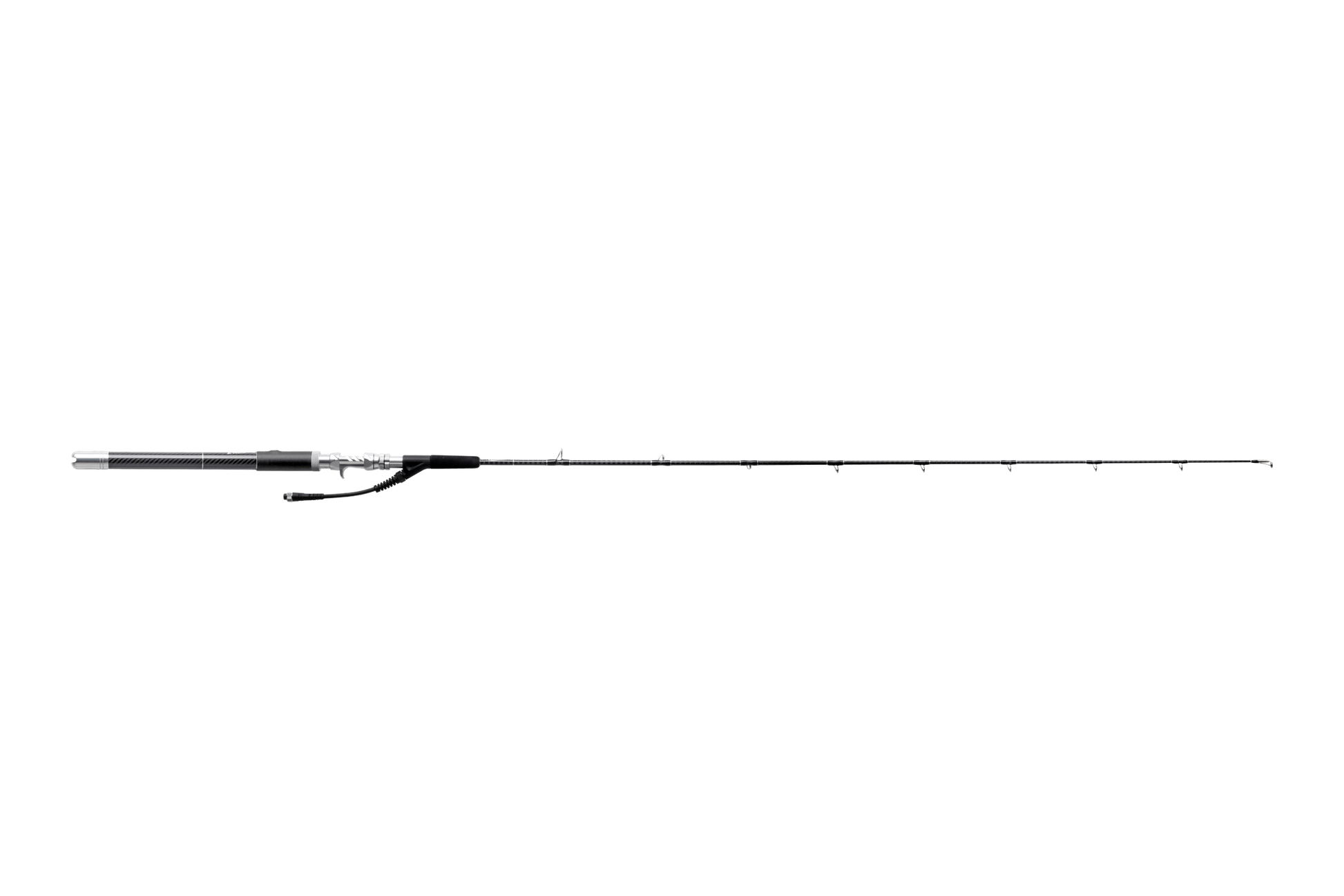 E - Rod® Gulf Coast Edition - Dominion Rods