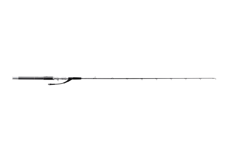 E - Rod® Gulf Coast Edition - Dominion Rods