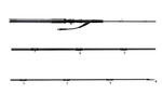 E - Rod® Gulf Coast Edition - Dominion Rods